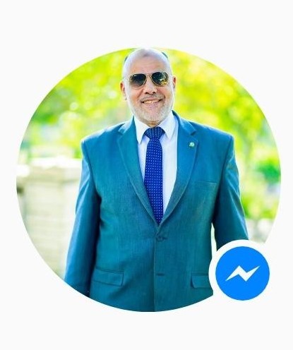 أ/ عصام شحاتة