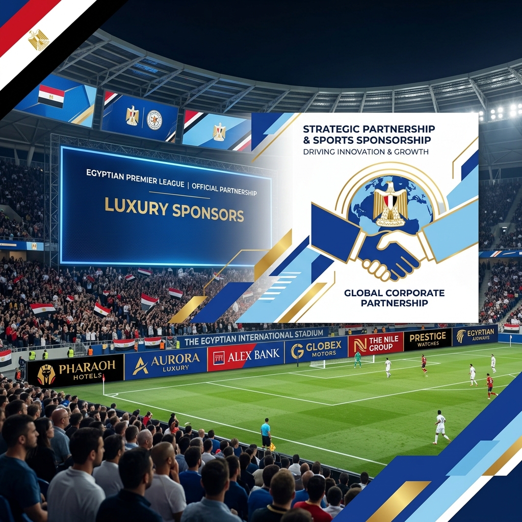 رعاة الاتحاد